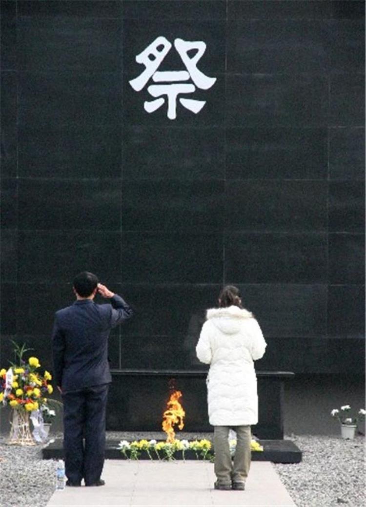 日本的镇魂塔238块石头「日本的镇魂塔压着中国的什么」