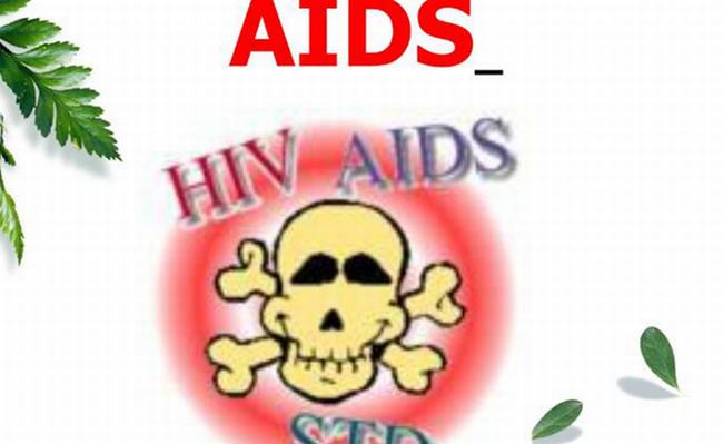 Hiv阴性是什么意思?hiv感染初期有哪些症状