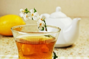 茶叶是碱性的还是酸性的,普洱茶是酸性还是碱性