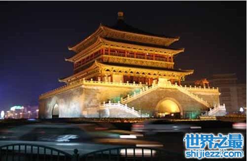 2017文明城市评选结果，武汉成为全国文明城市第一