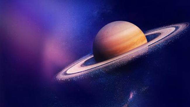 土星能住人吗?土星是否可能诞生生命