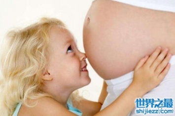 43岁生二胎的利与弊，高龄产妇怀孕生产的风险