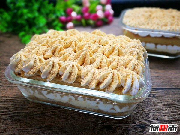 中国最受欢迎的十大美食 重庆小面桂林米粉纷纷上榜