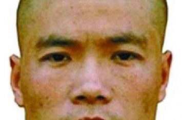 中国十大被杀害案件的罪犯 看着都让人胆战心惊