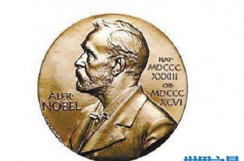 世界文学奖中奖金最多的奖项，约581万人民币
