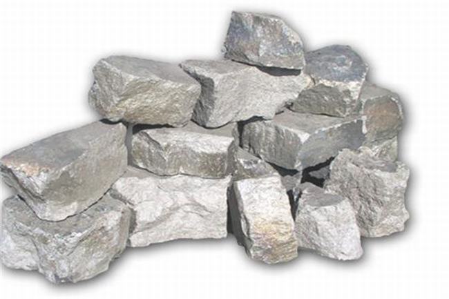 世界十大坚硬物质分别是什么 锇元素是比较坚硬的金属元素