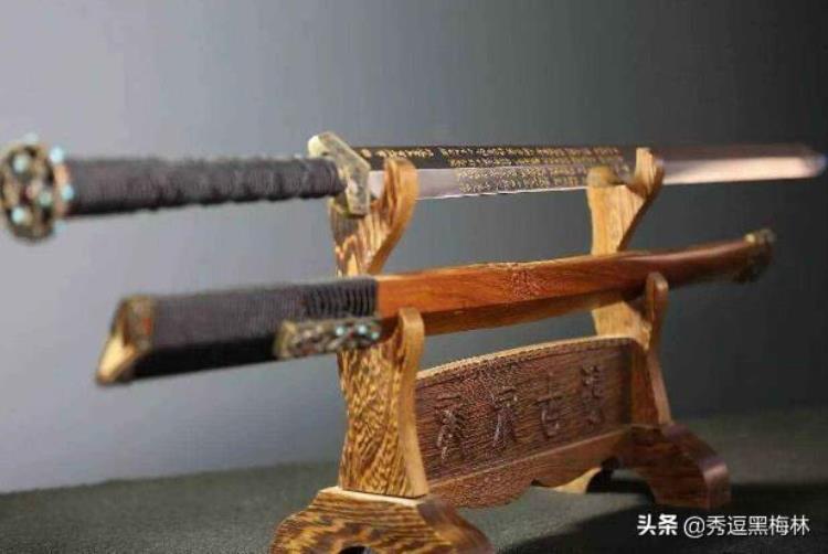 中国上古十大神剑,上古时期的十把神剑