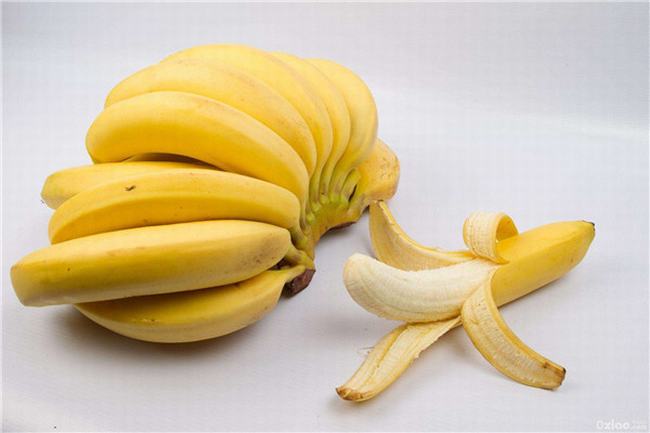 世界上最奇怪大香蕉是怎么样的 世界上最大的香蕉产地是哪