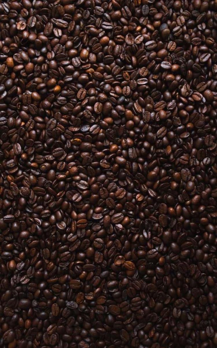 云南咖啡之路,云南咖啡豆品牌推荐