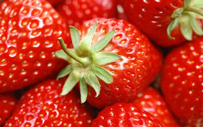 杀死癌细胞最狠的水果 这几种水果可以减少癌细胞
