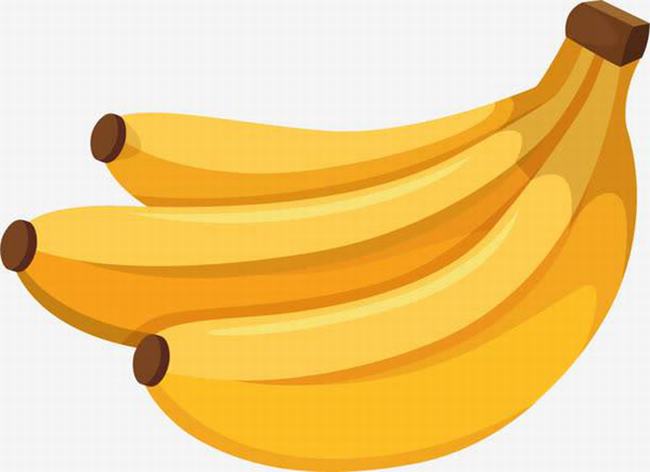吃香蕉会胖吗?营养丰富水分充足（可以减肥）