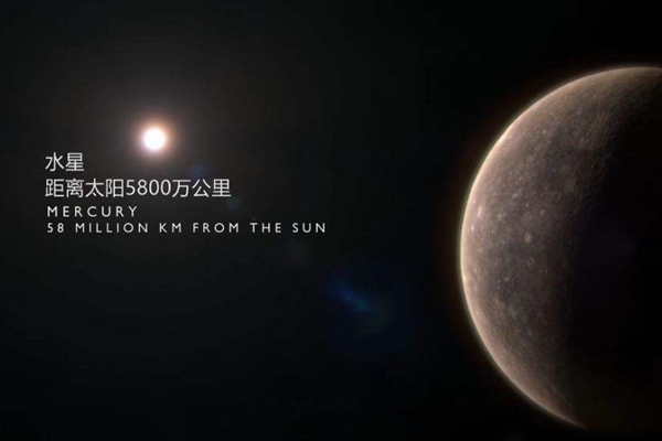 什么是土星冲日?土星地球太阳同一直线(378天出现一次)