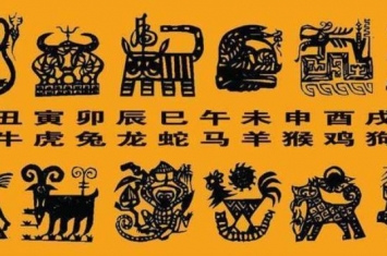 龙是中国人的图腾,龙是中华民族的图腾图