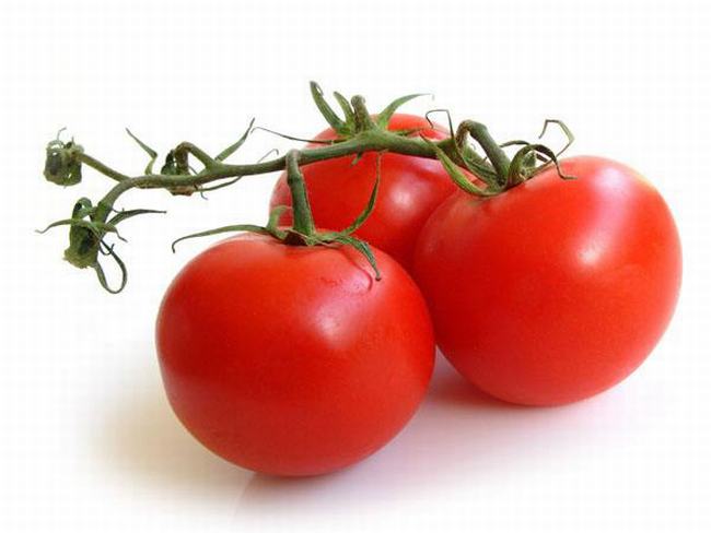 圣女果是转基因的吗?圣女果和西红柿有什么关系
