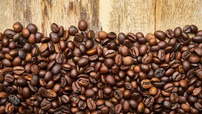 可可豆和咖啡豆的区别?可可豆和咖啡豆是一种东西吗