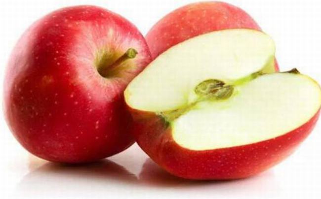 越吃越胖的10种水果 这十种水果减肥期间千万不能吃