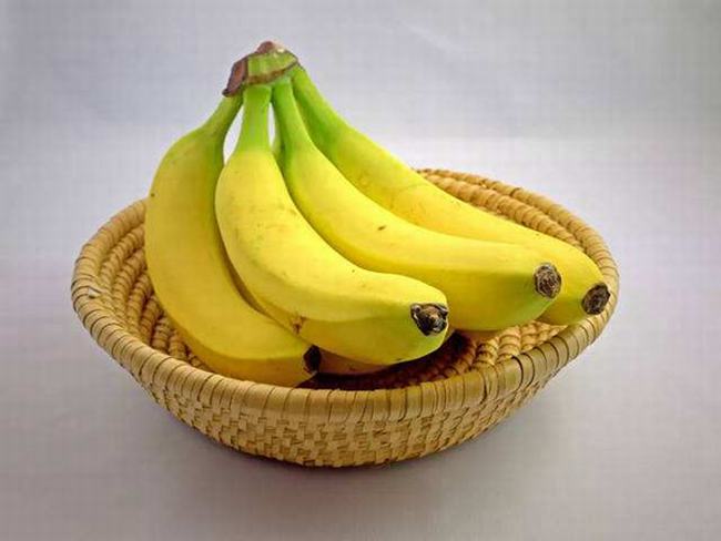 越吃越胖的10种水果 这十种水果减肥期间千万不能吃