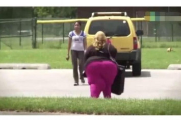 世界臀部最大的女人臀围24米打破吉尼斯纪录了吗,世界上臀围最大的女人臀围是多少