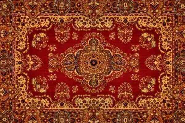 世界上最贵的地毯排名:第一价值959万美金(产于17世纪)