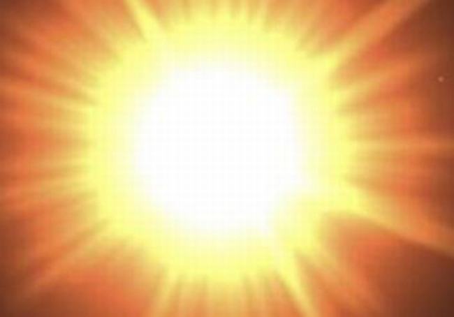 太阳中最多的元素是什么?氢元素占据大部分(71%)