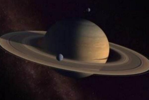 水星温差为什么那么大，接受光照程度不同（温差超过600℃）