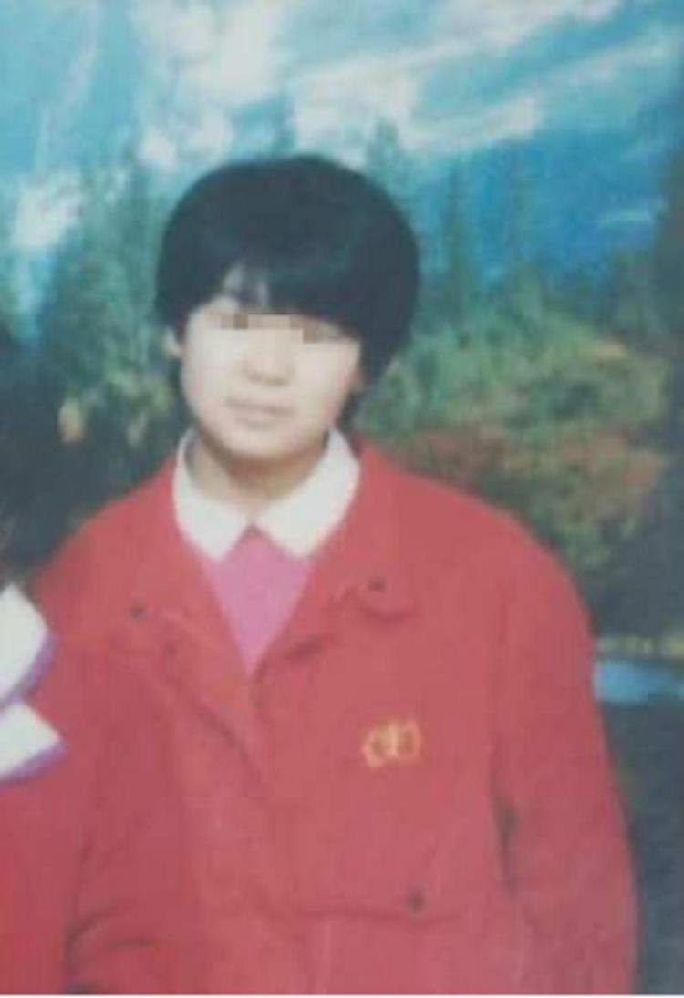 1992年南京女学生凶杀案「1992年一名南京女学生在教学楼被奸杀4天后在下水道发现尸体」