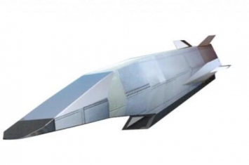 日本超音速反舰导弹,日本超音速反舰导弹部署
