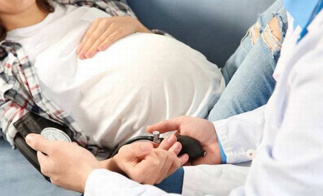 孕妇前三个月注意事项 孕妇前三个月有哪些禁忌