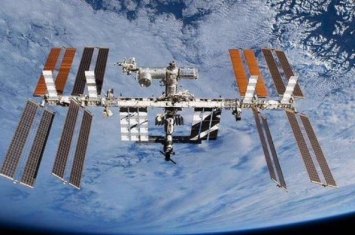 “和平”号空间站,和平号空间站运行了多少年