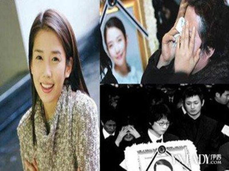 韩国女艺人自曝被出轨20次「韩国女星被爆黑料」