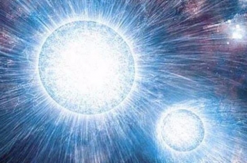 中子星有寿命吗，只能存在几亿年（能量耗完成黑矮星）