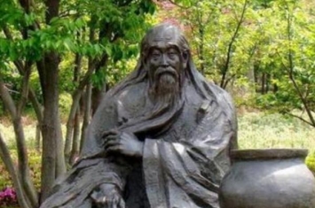 中国寿命最长的人800岁 是颛顼玄孙(度过夏商两个朝代)