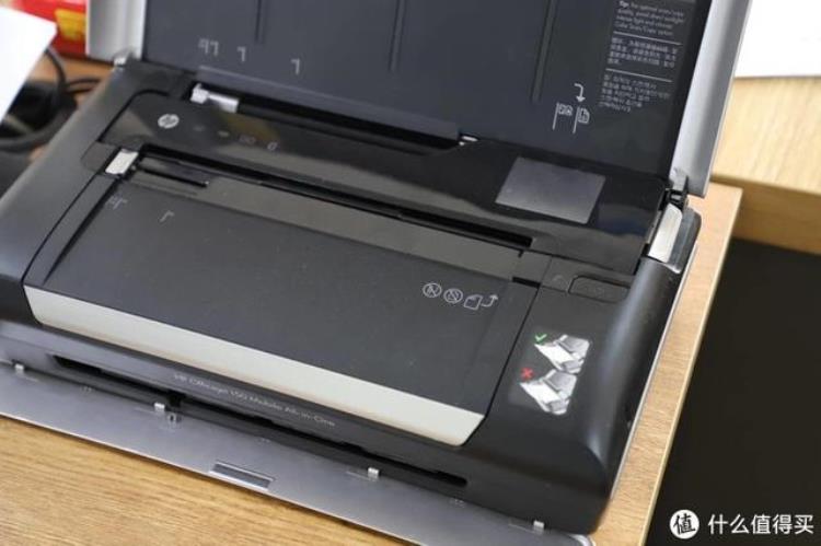 打印机怎么选择便宜「如何选择成本低打印机」
