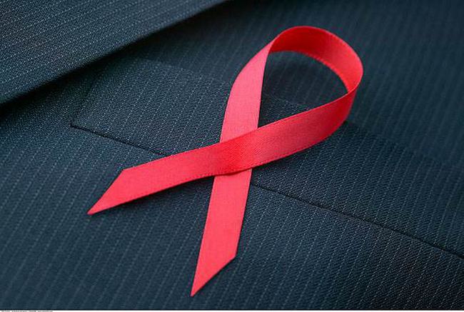 消灭HIV潜在治疗靶点找到 HIV被治愈指日可待
