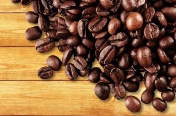咖啡豆跟可可豆,咖啡豆跟可可豆是一种东西吗