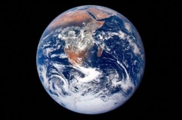 科学家发现比地球更适合居住的星球,24个比地球更适合居住行星