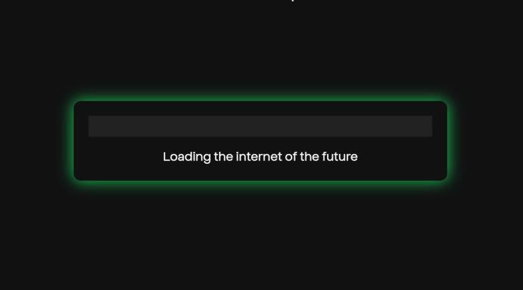 自2025年回到2012年,一个即将被互联网席卷,未来5年互联网的样子