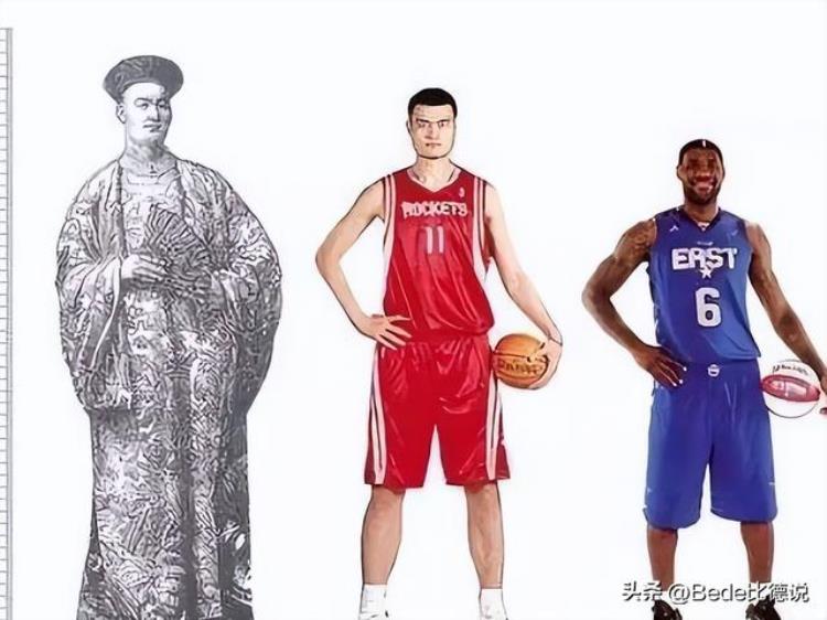 中国第一巨人身高319米是真的吗,中国巨人真实身高多少
