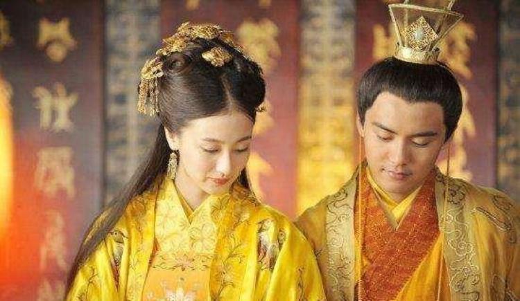 清朝同治帝在位13年为什么一个子女都没有孩子,清朝皇帝同治有后代吗