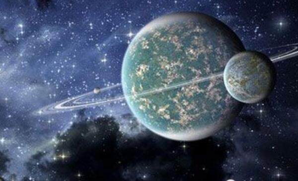 鸟神星有多大，直径约1778公里（距离太阳40多亿英里）