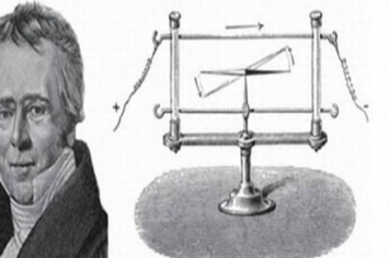 电磁是谁发明的 电磁现象的发现历程经过