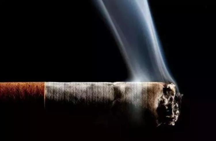 一斤烟头值多少钱「一个烟头值多少钱4万40万7176万3377万」