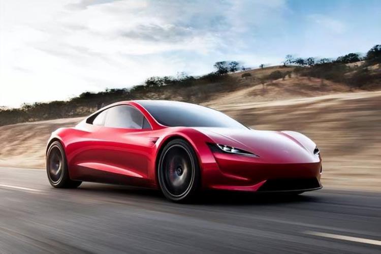 世界上百公里加速最快的车是多少秒,新能源百公里加速11秒什么水平
