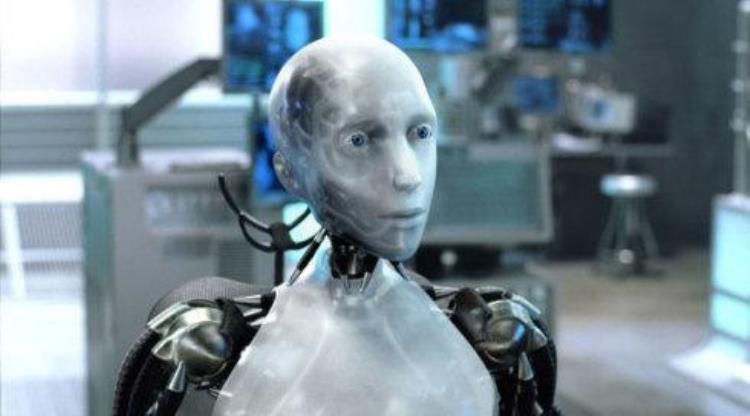 2035年ai预言,马斯克谈未来人工智能