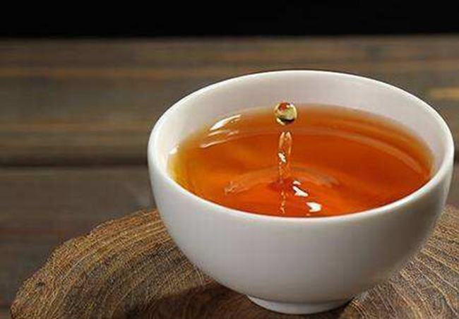 喝红豆薏米茶会上火吗？为什么有人喝红豆薏米茶上火