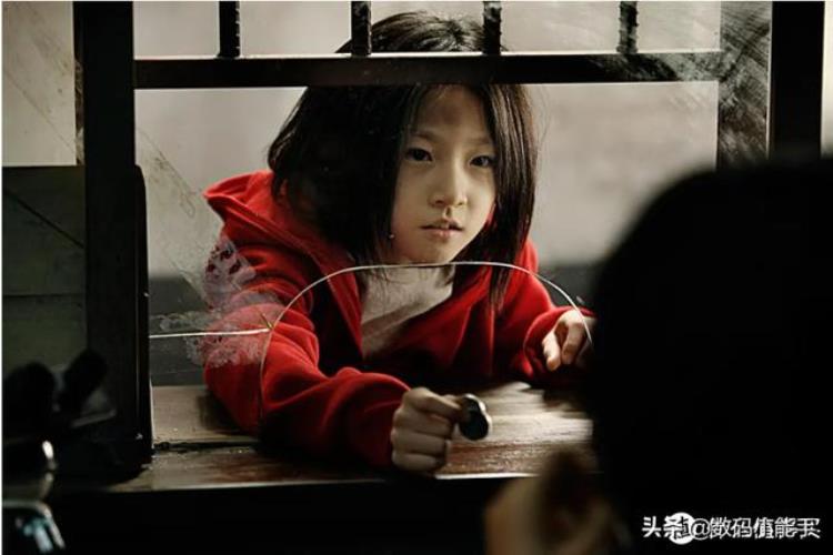 韩国犯罪题材电影推荐,最精彩的韩国犯罪电影推荐