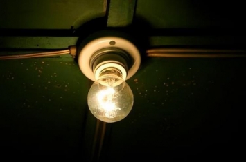 爱迪生除了灯泡还发明了什么,除了爱迪生还有哪些著名的发明