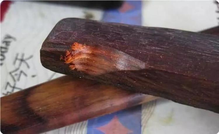 世界上最硬的10种木材你认识几种,世界最贵的十种木材