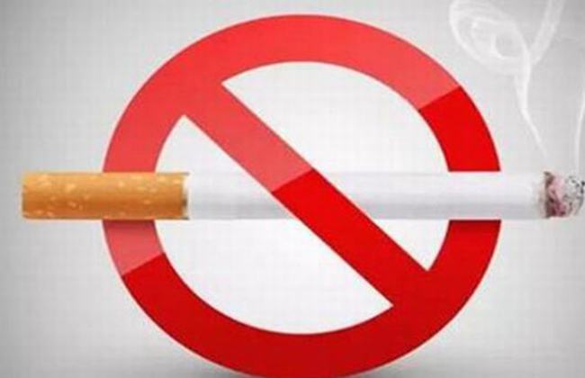 抽茶烟对人有没有害处 戒烟的方法有哪些（诱发疾病）