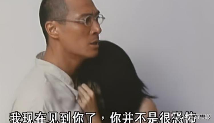 香港电影山村老尸,香港最恐怖老鬼片